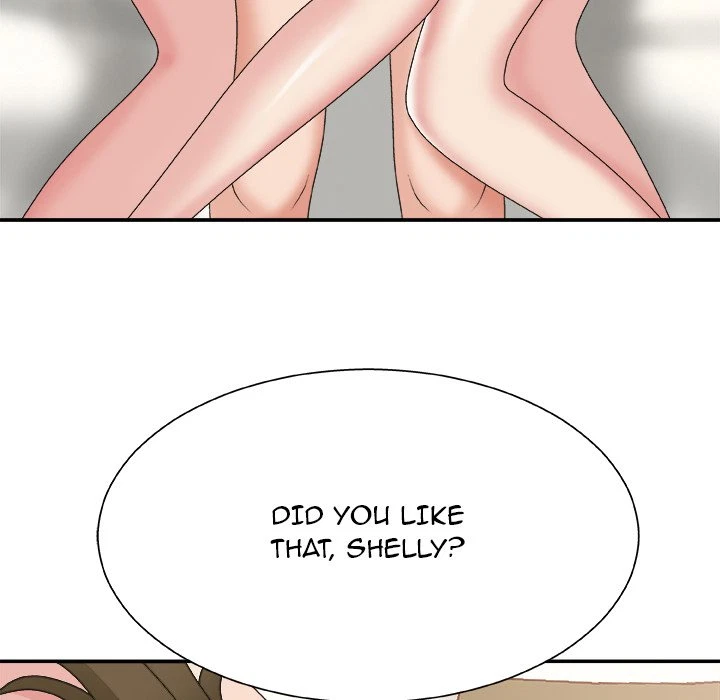 Chapter 38, page 119