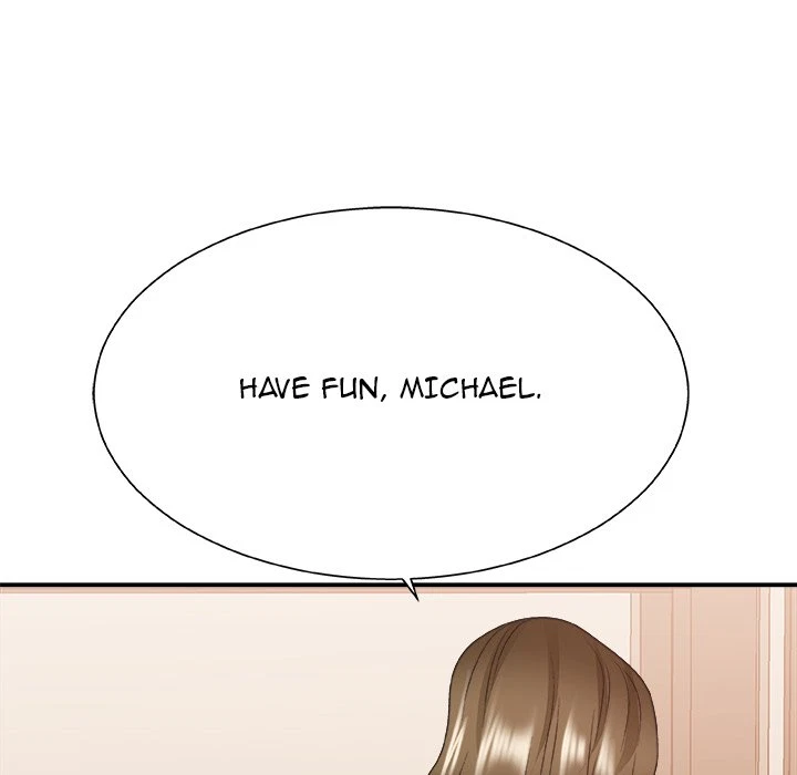 Chapter 38, page 131