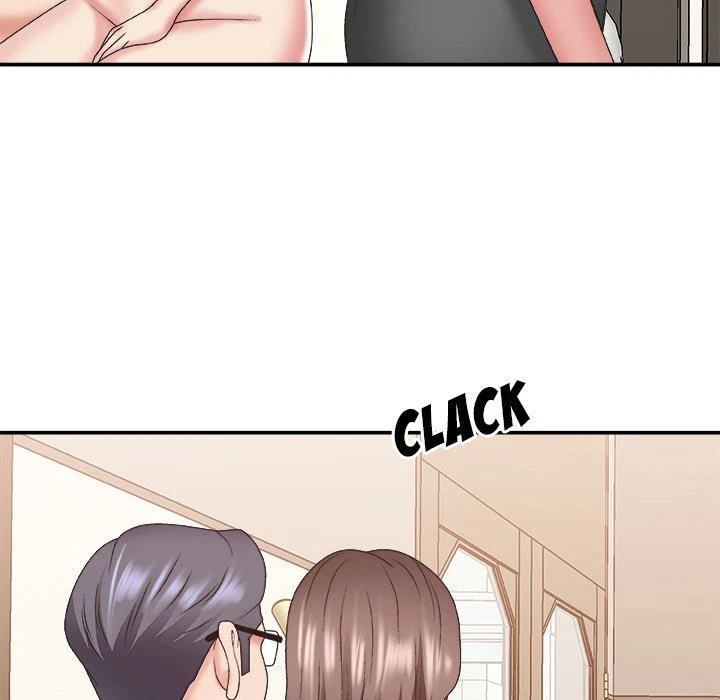 Chapter 38, page 133
