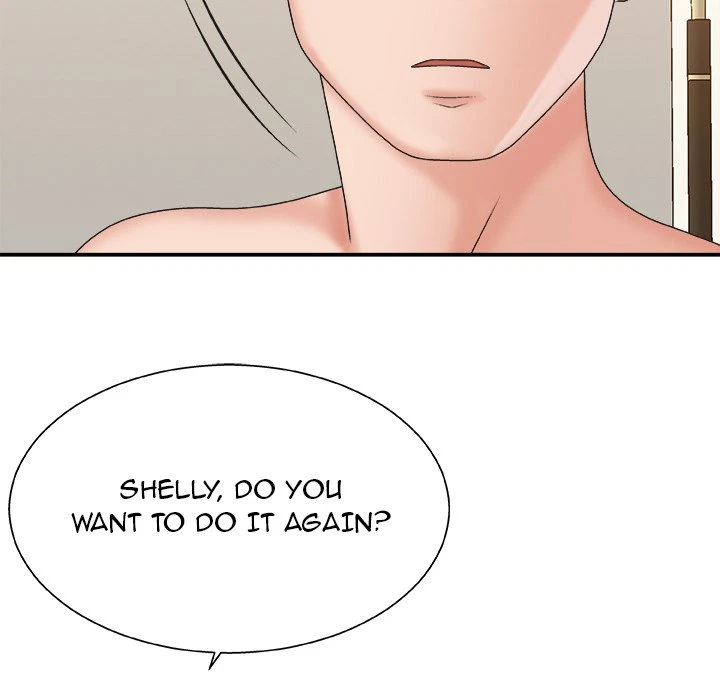 Chapter 38, page 138