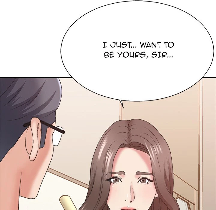 Chapter 38, page 139