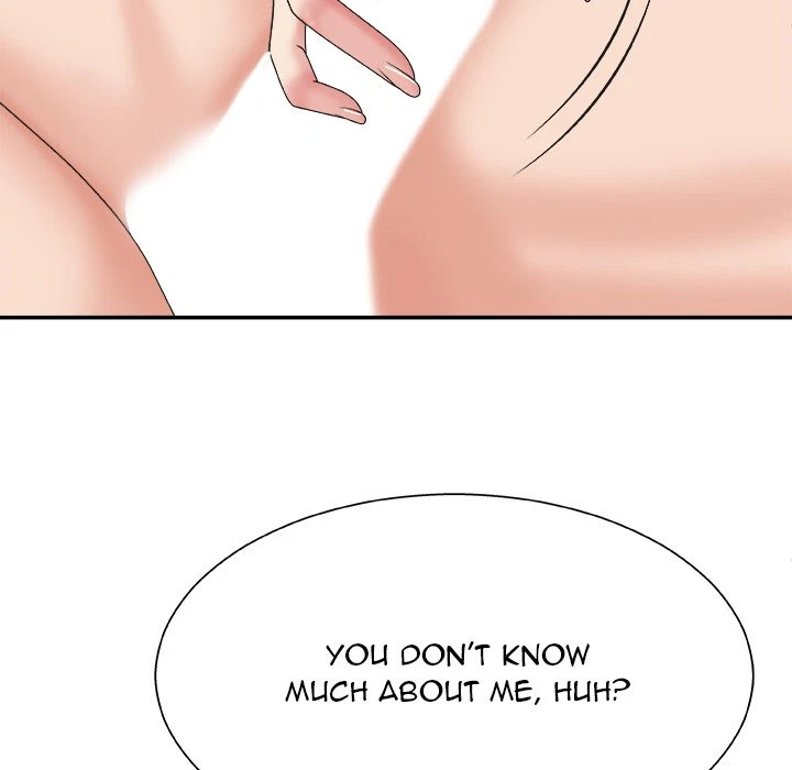 Chapter 38, page 142