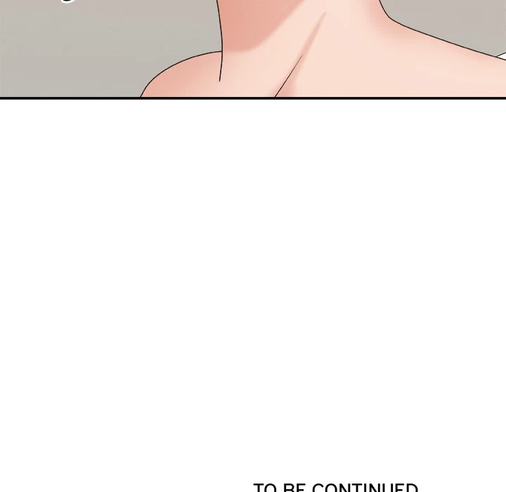 Chapter 38, page 144