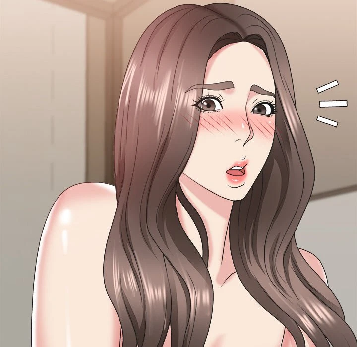 Chapter 38, page 23
