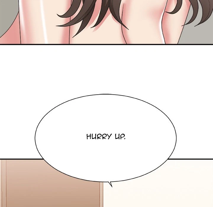 Chapter 38, page 24