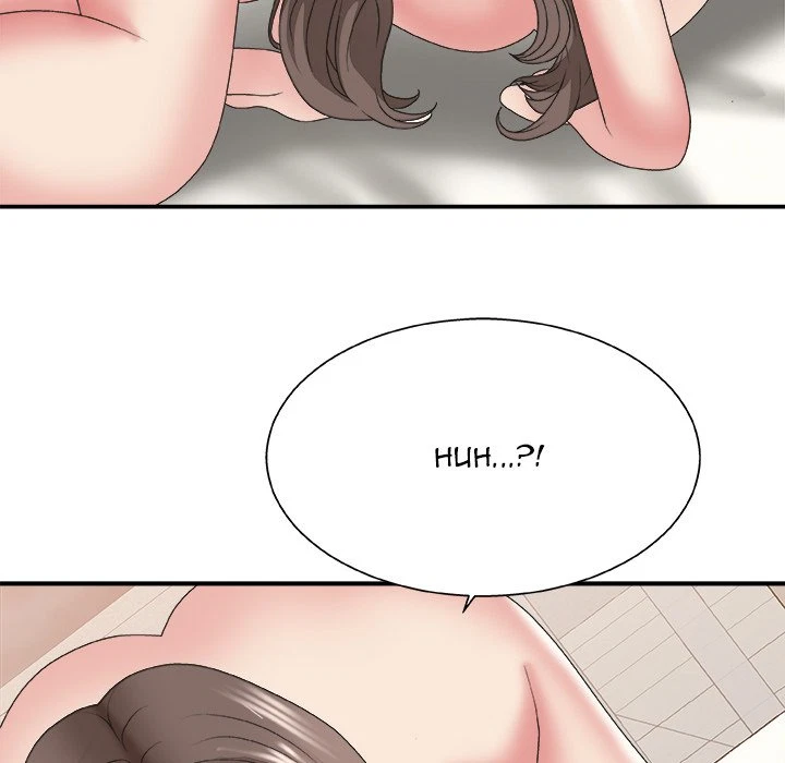 Chapter 38, page 26