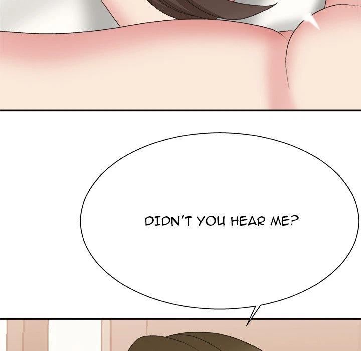 Chapter 38, page 28