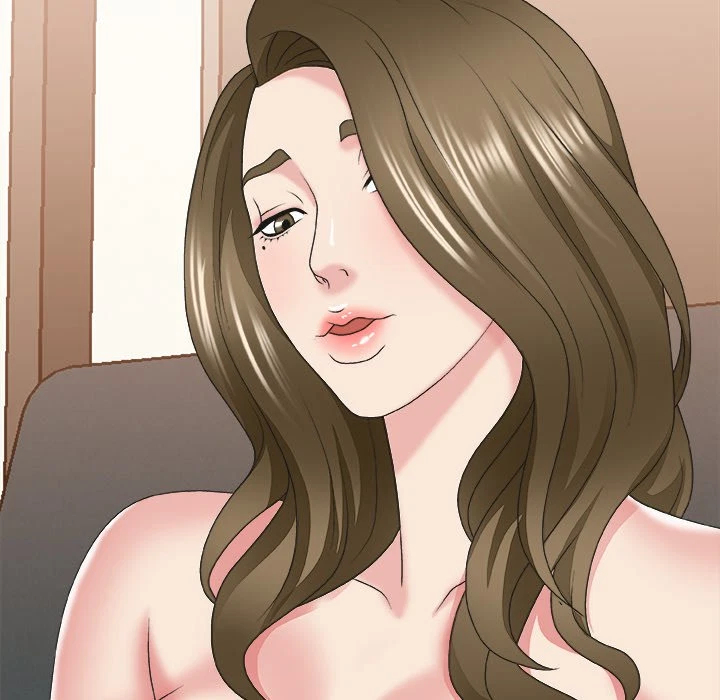 Chapter 38, page 29