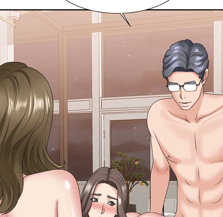Chapter 38, page 31