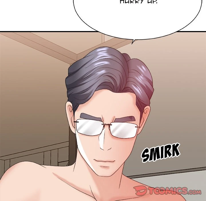 Chapter 38, page 33
