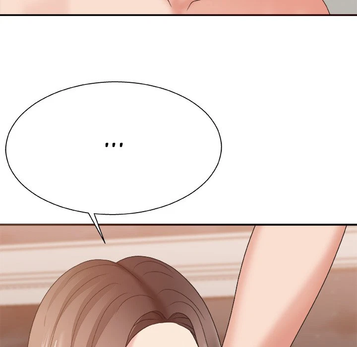 Chapter 38, page 34