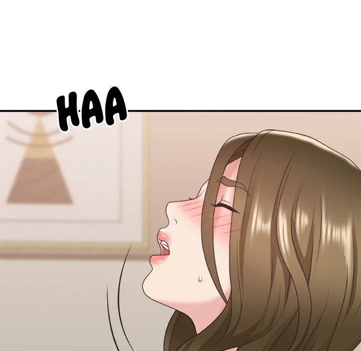 Chapter 38, page 40
