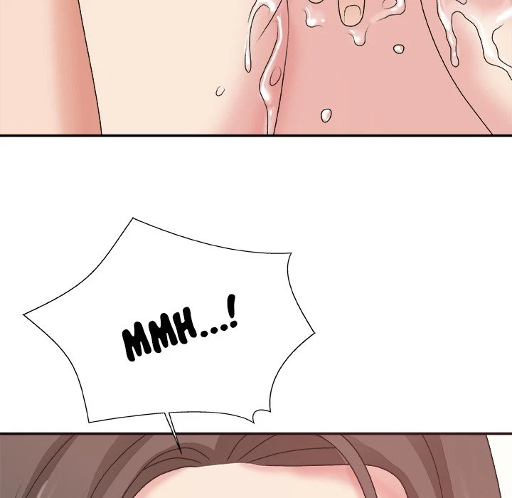 Chapter 38, page 43
