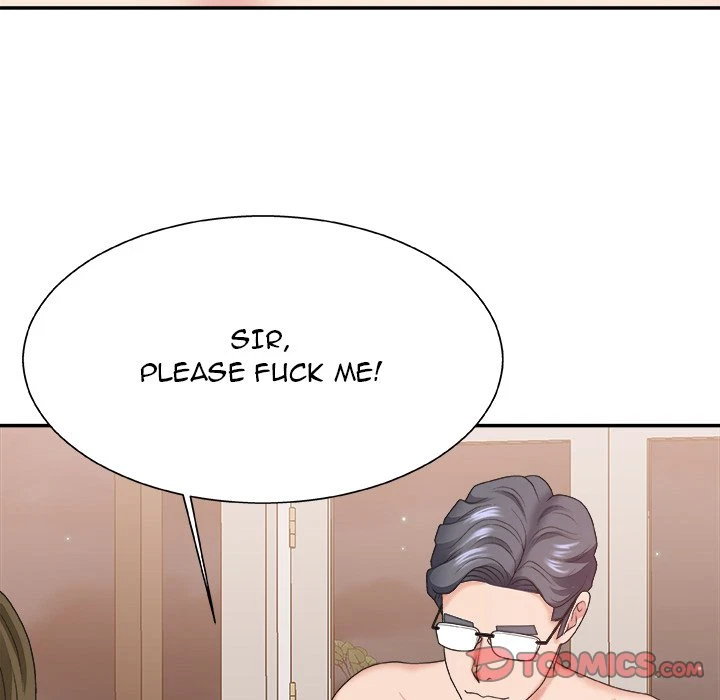 Chapter 38, page 45