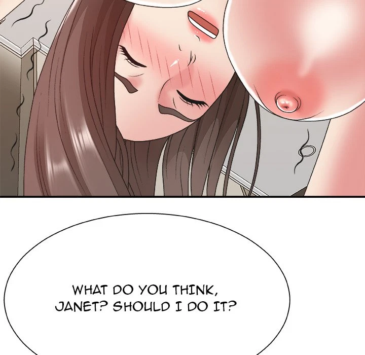 Chapter 38, page 48