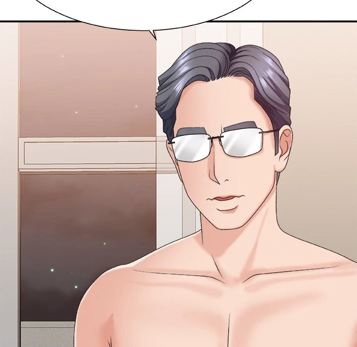 Chapter 38, page 49