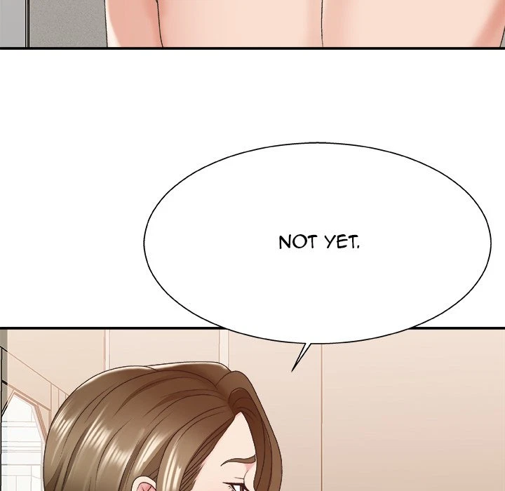 Chapter 38, page 50