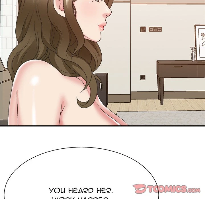 Chapter 38, page 51