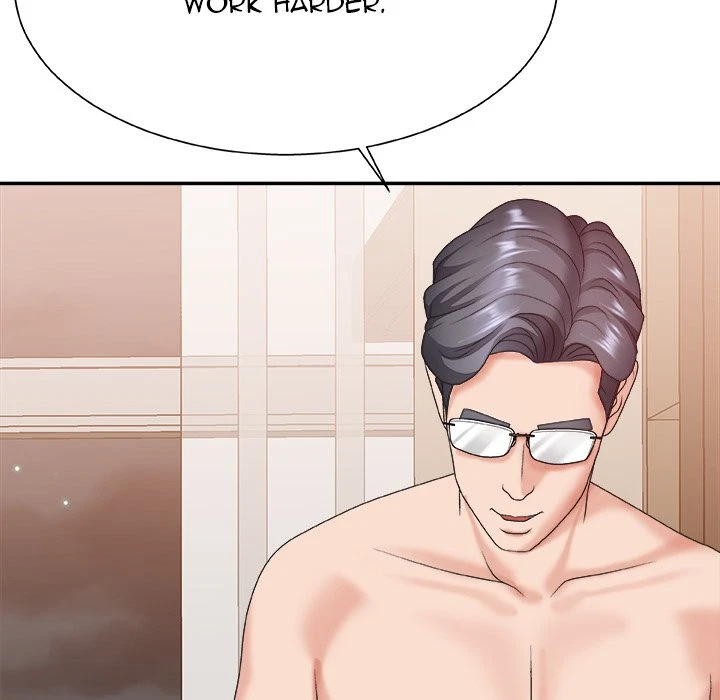 Chapter 38, page 52