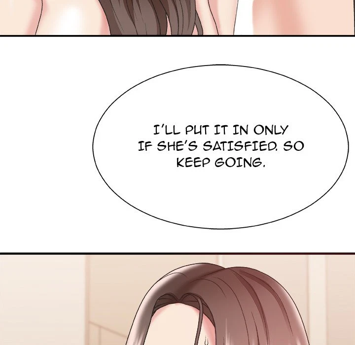 Chapter 38, page 54