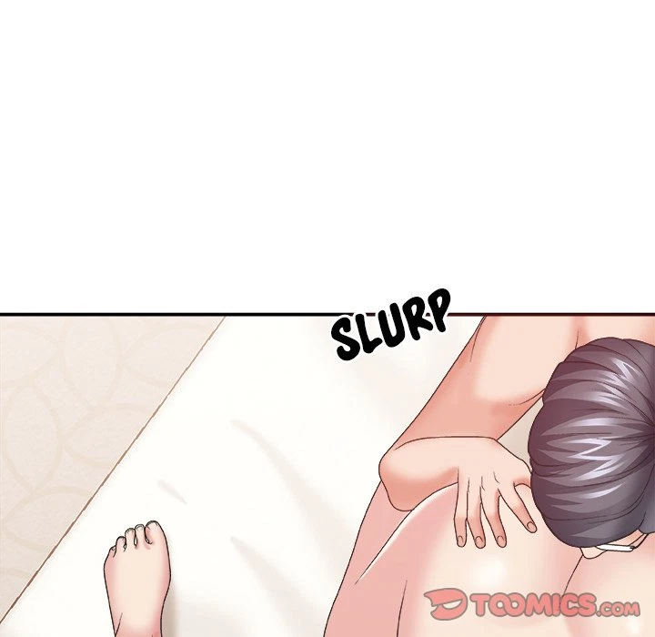 Chapter 38, page 57