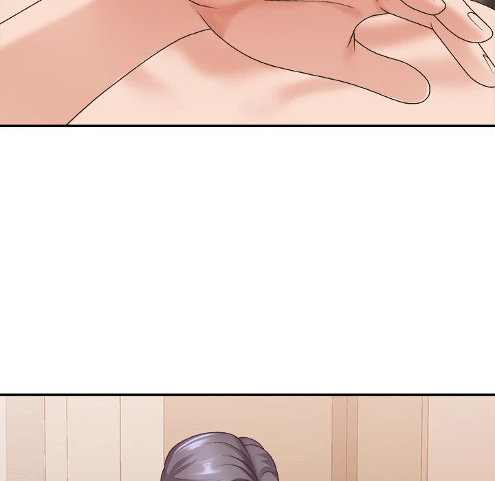 Chapter 38, page 66