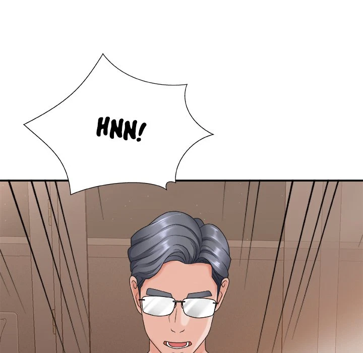 Chapter 38, page 70