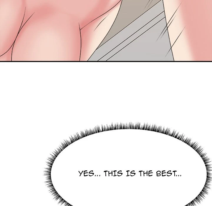 Chapter 38, page 79