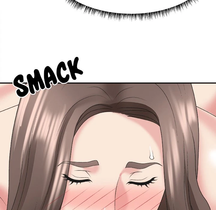 Chapter 38, page 80