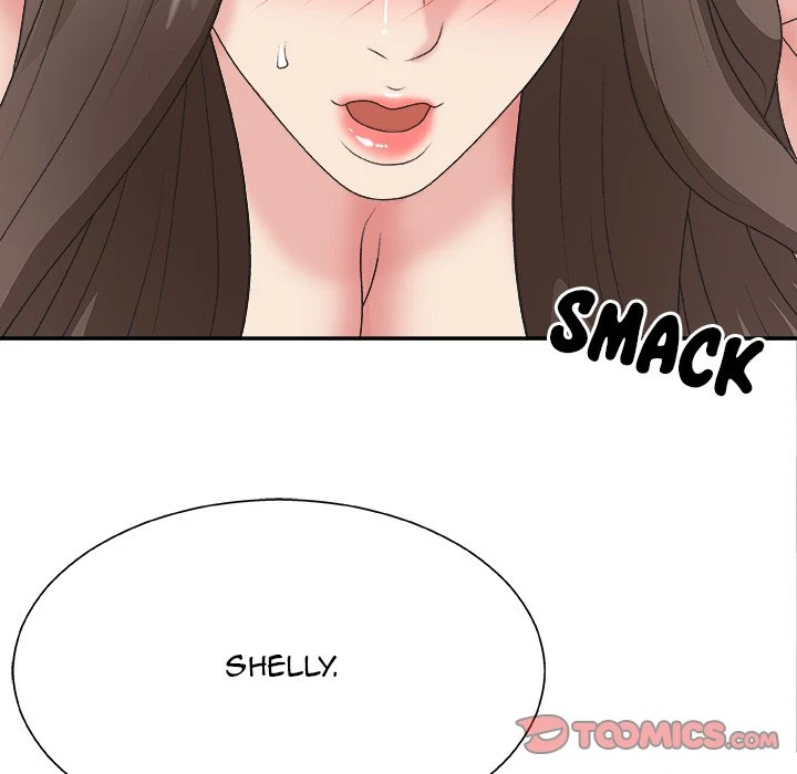 Chapter 38, page 81
