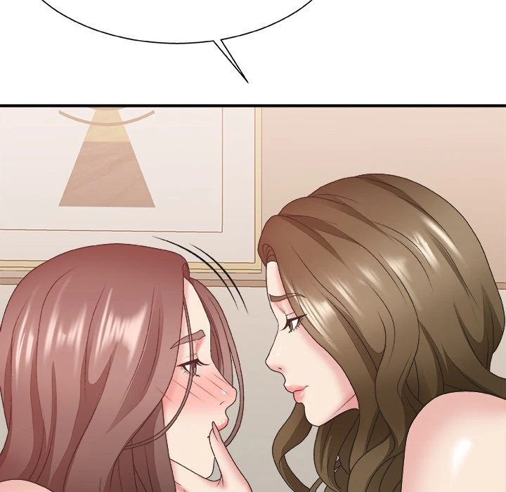 Chapter 38, page 82