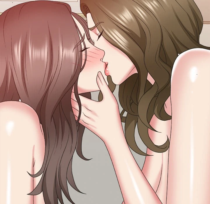 Chapter 38, page 86