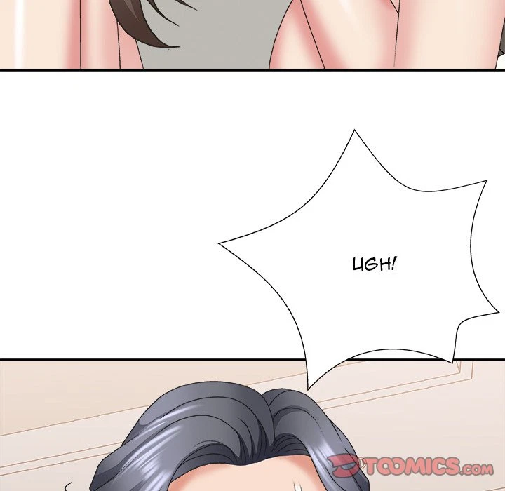 Chapter 38, page 87