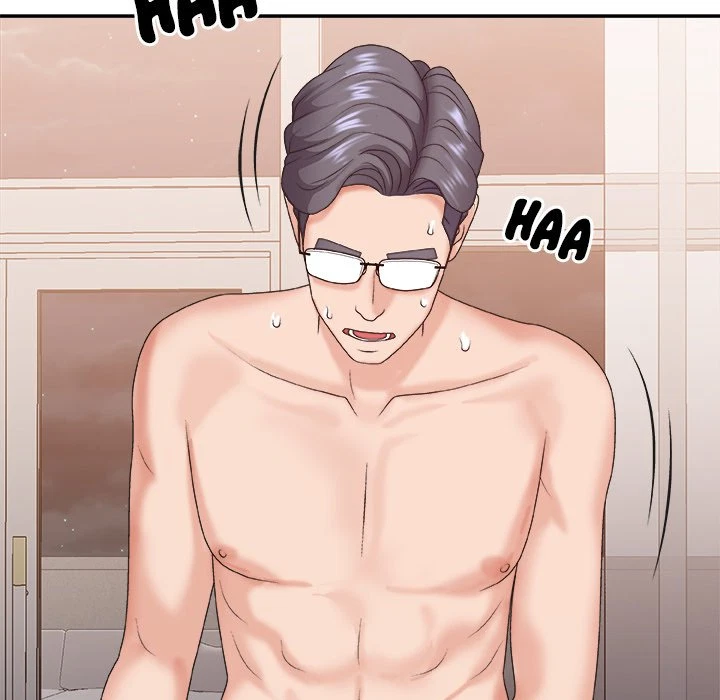 Chapter 38, page 92