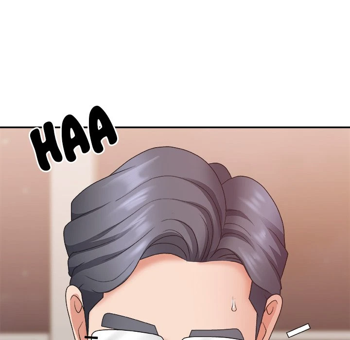 Chapter 38, page 94