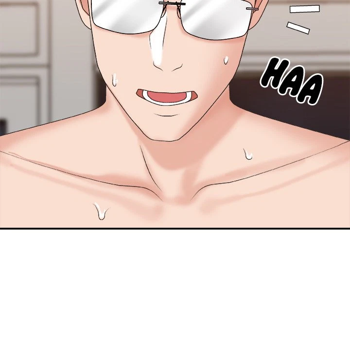 Chapter 38, page 95