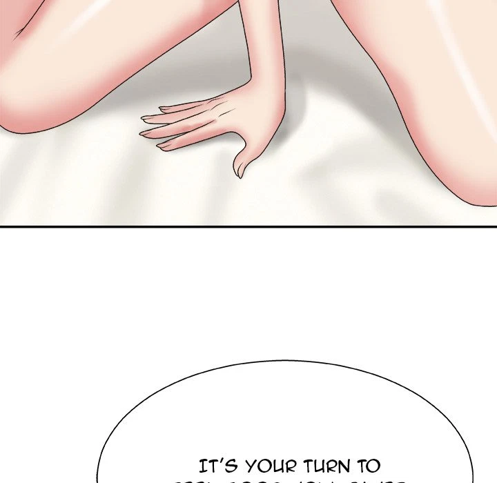 Chapter 38, page 97