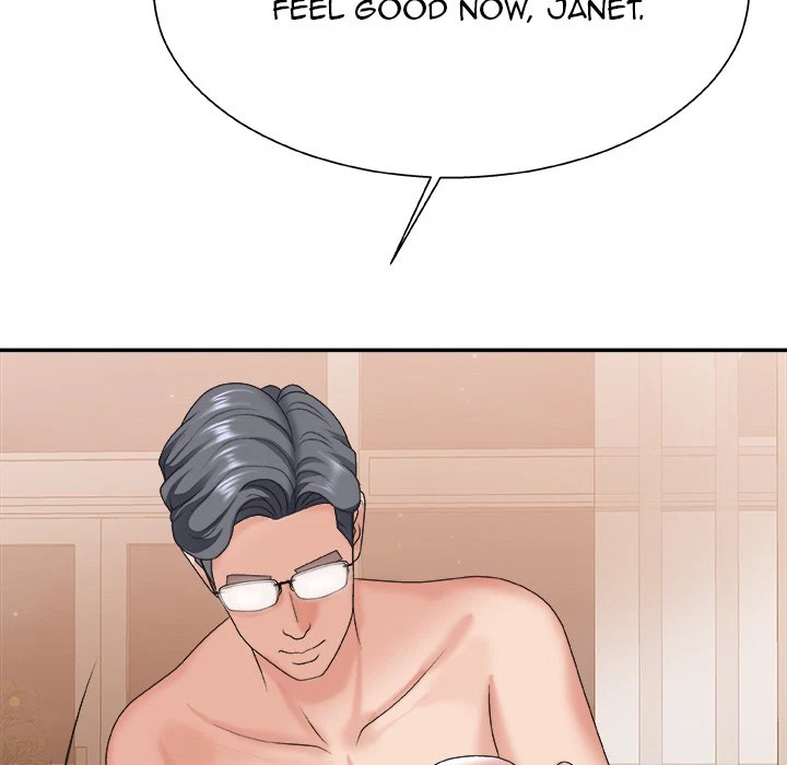 Chapter 38, page 98