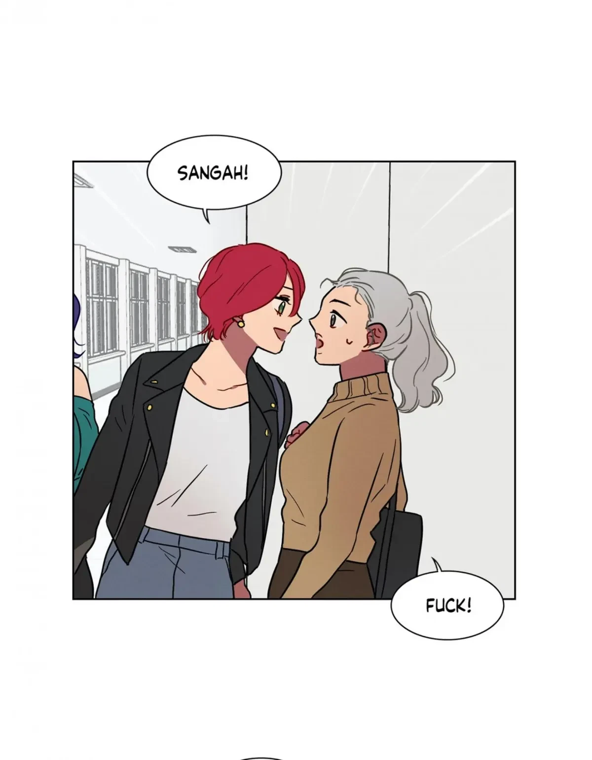 Chapter 17, page 10