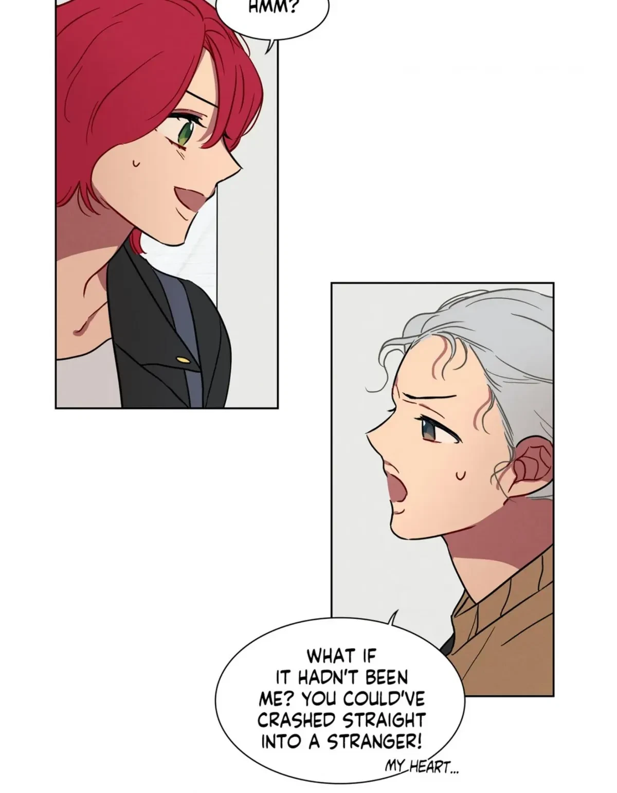 Chapter 17, page 11