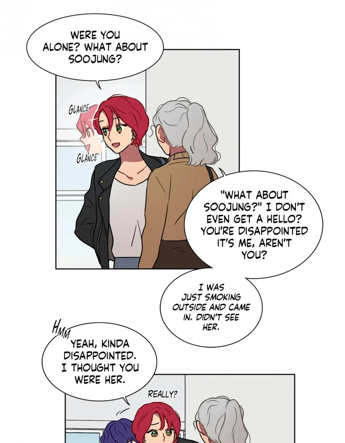 Chapter 17, page 12