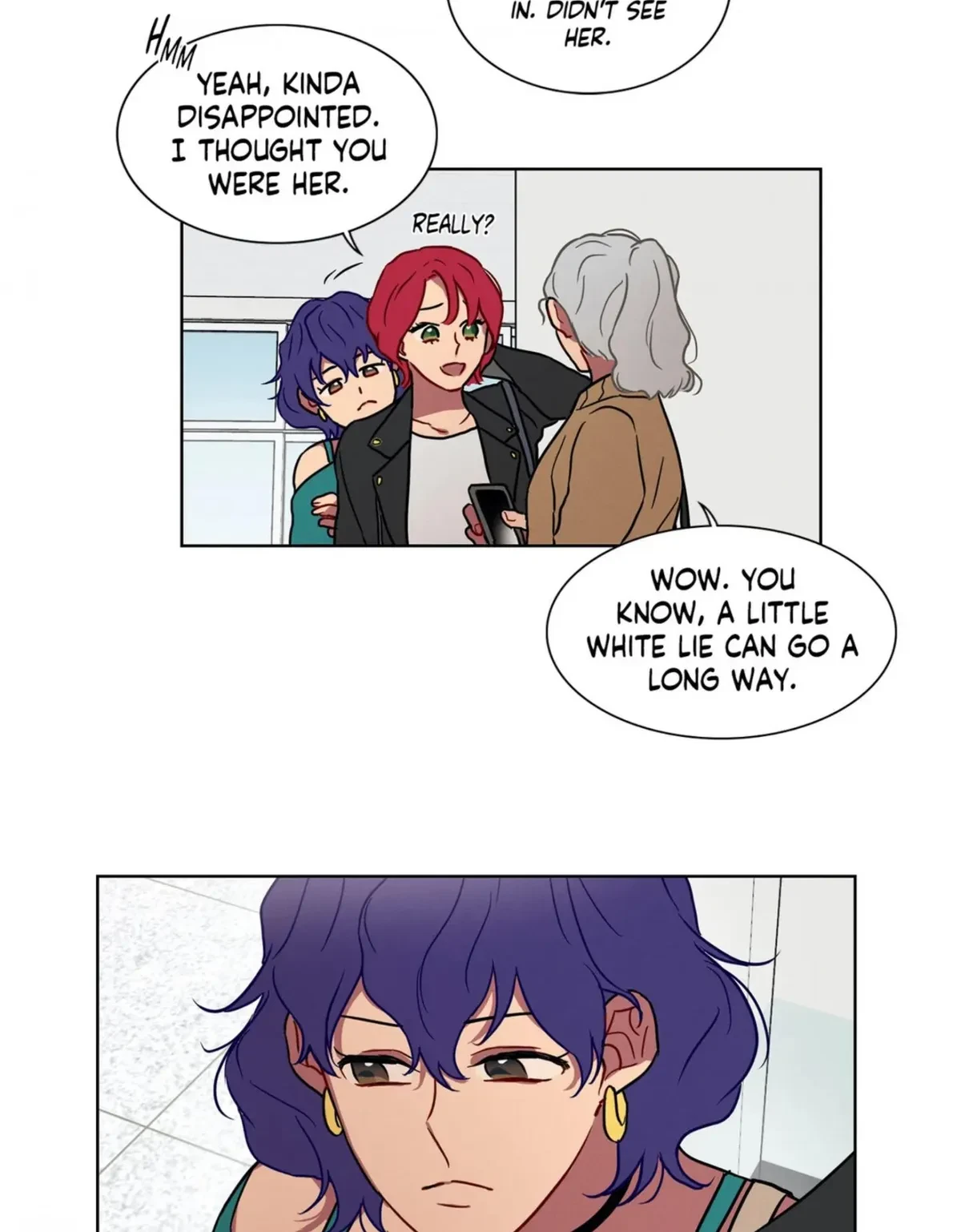 Chapter 17, page 13