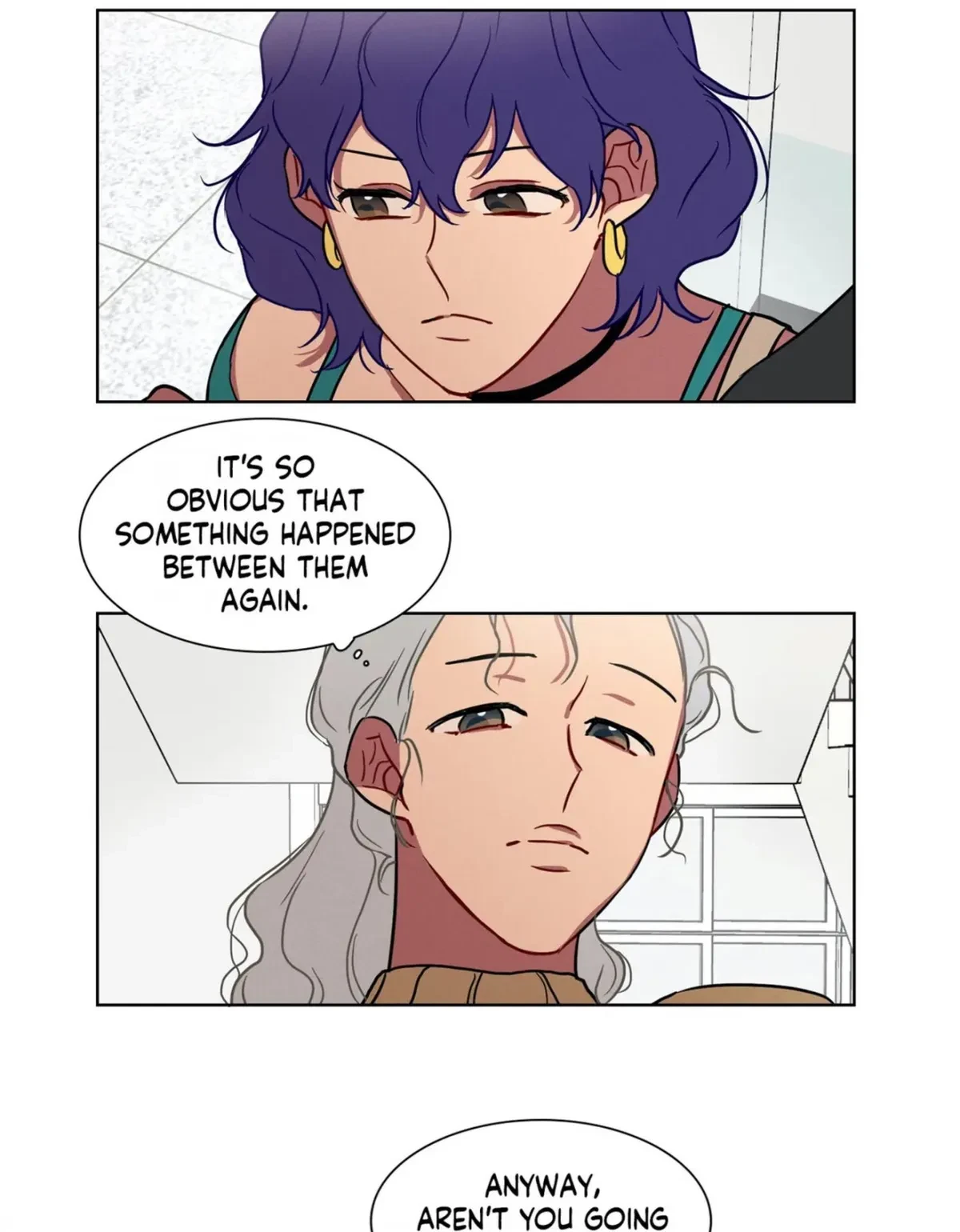 Chapter 17, page 14