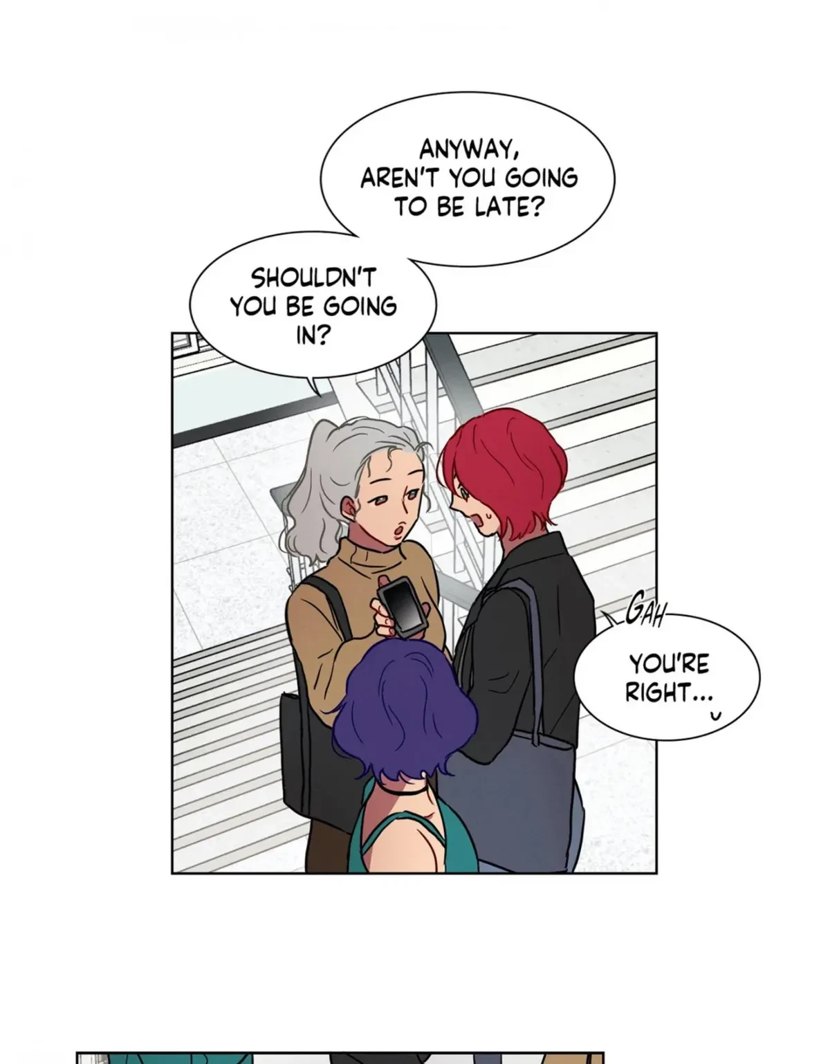 Chapter 17, page 15