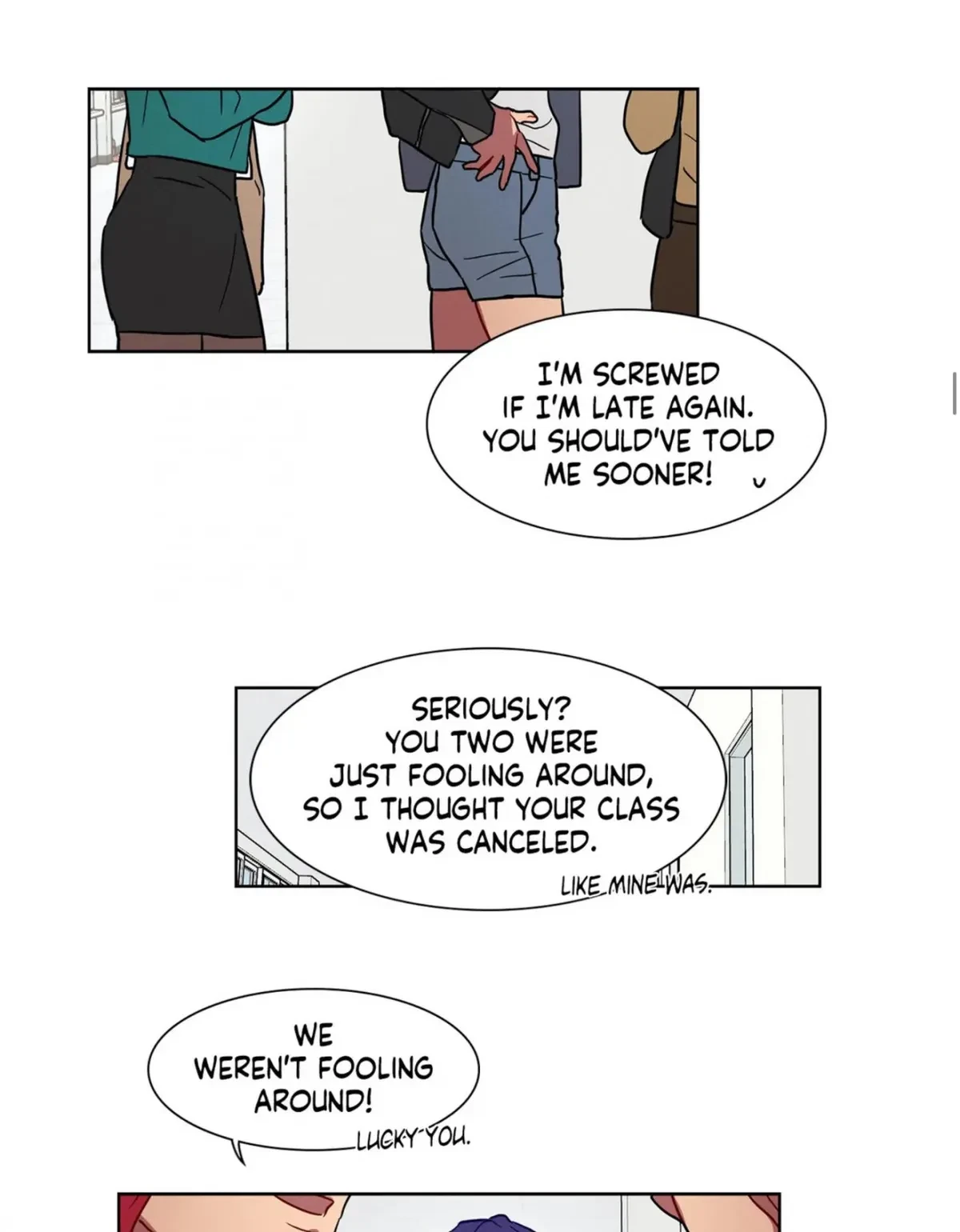 Chapter 17, page 16