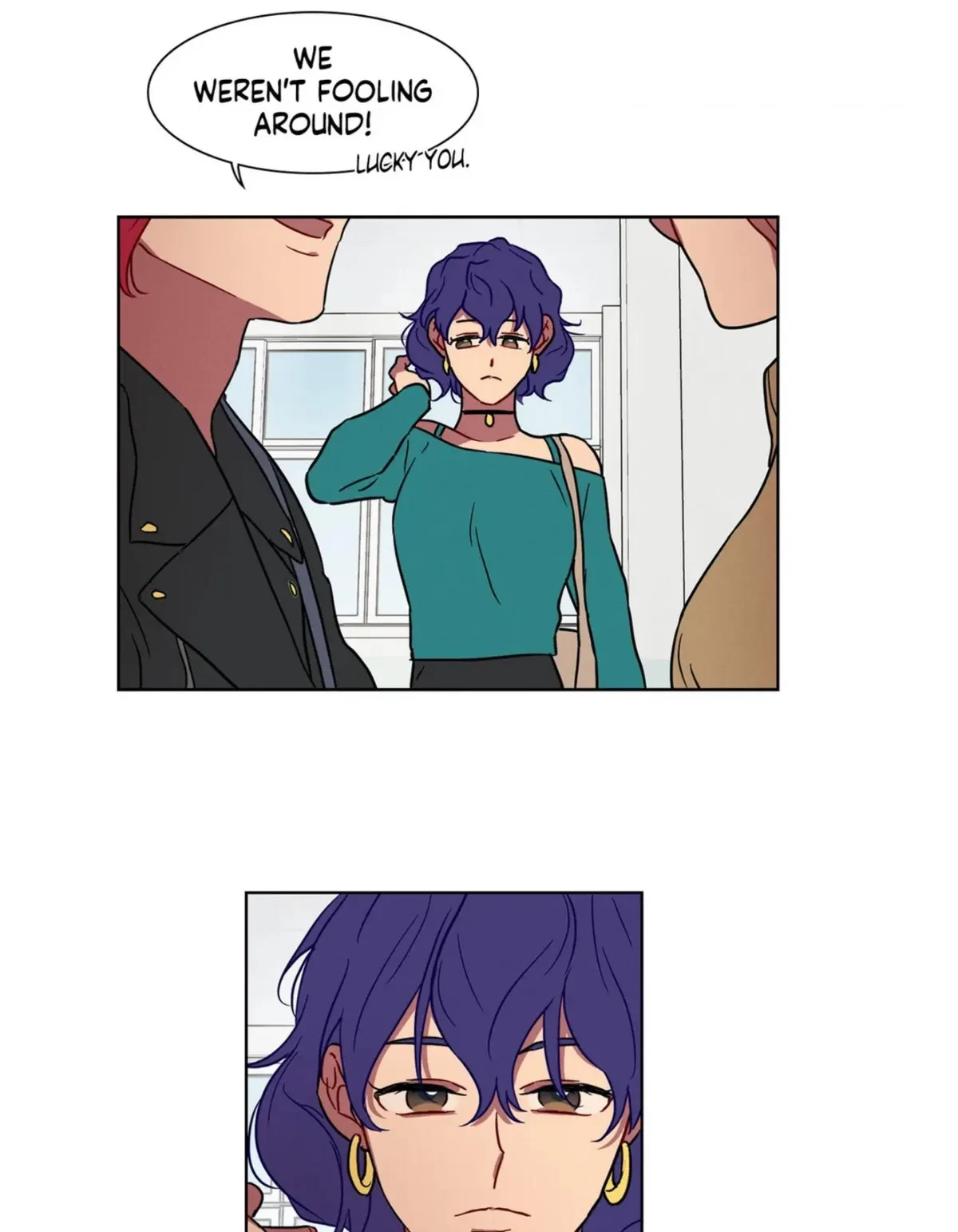 Chapter 17, page 17