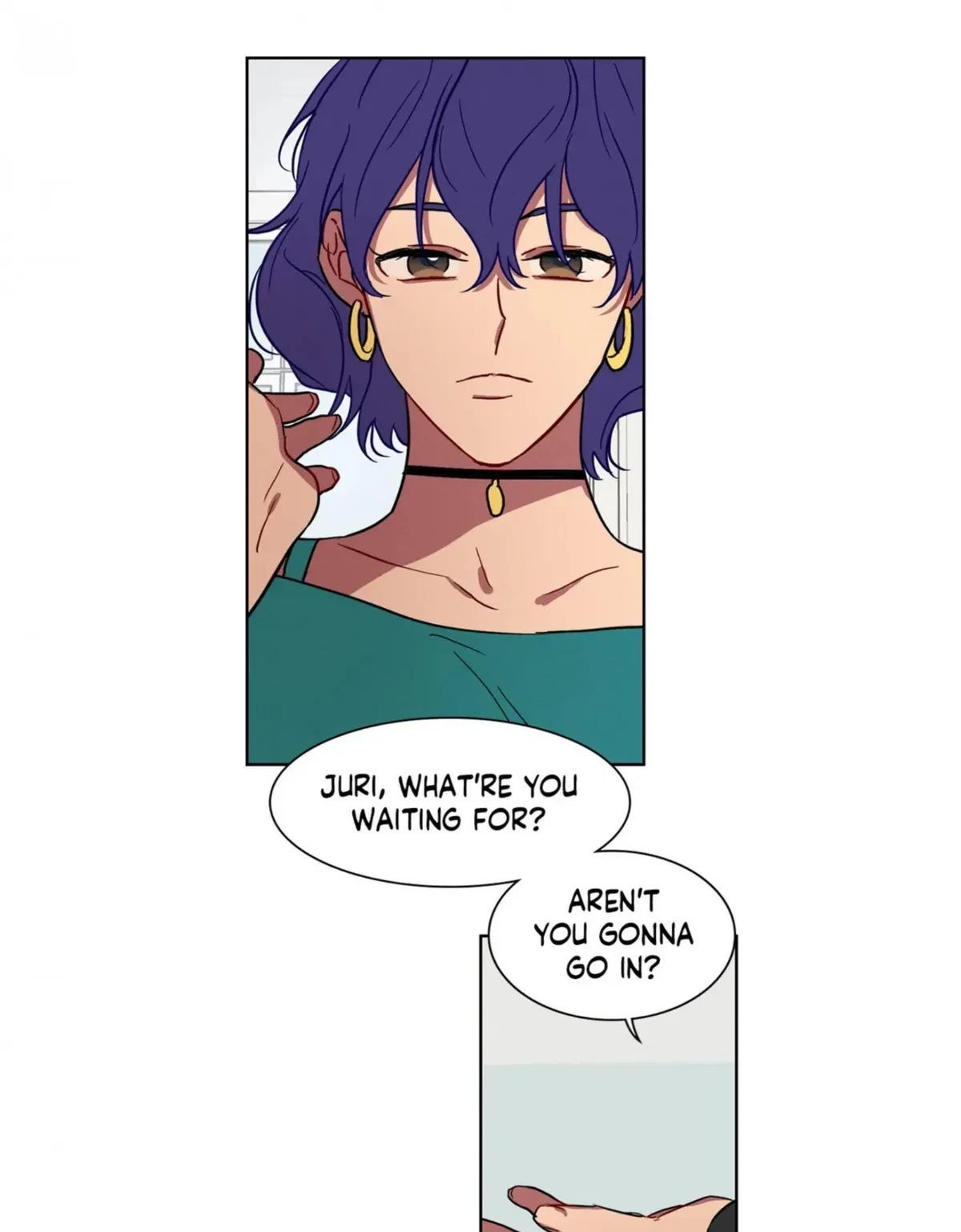 Chapter 17, page 18