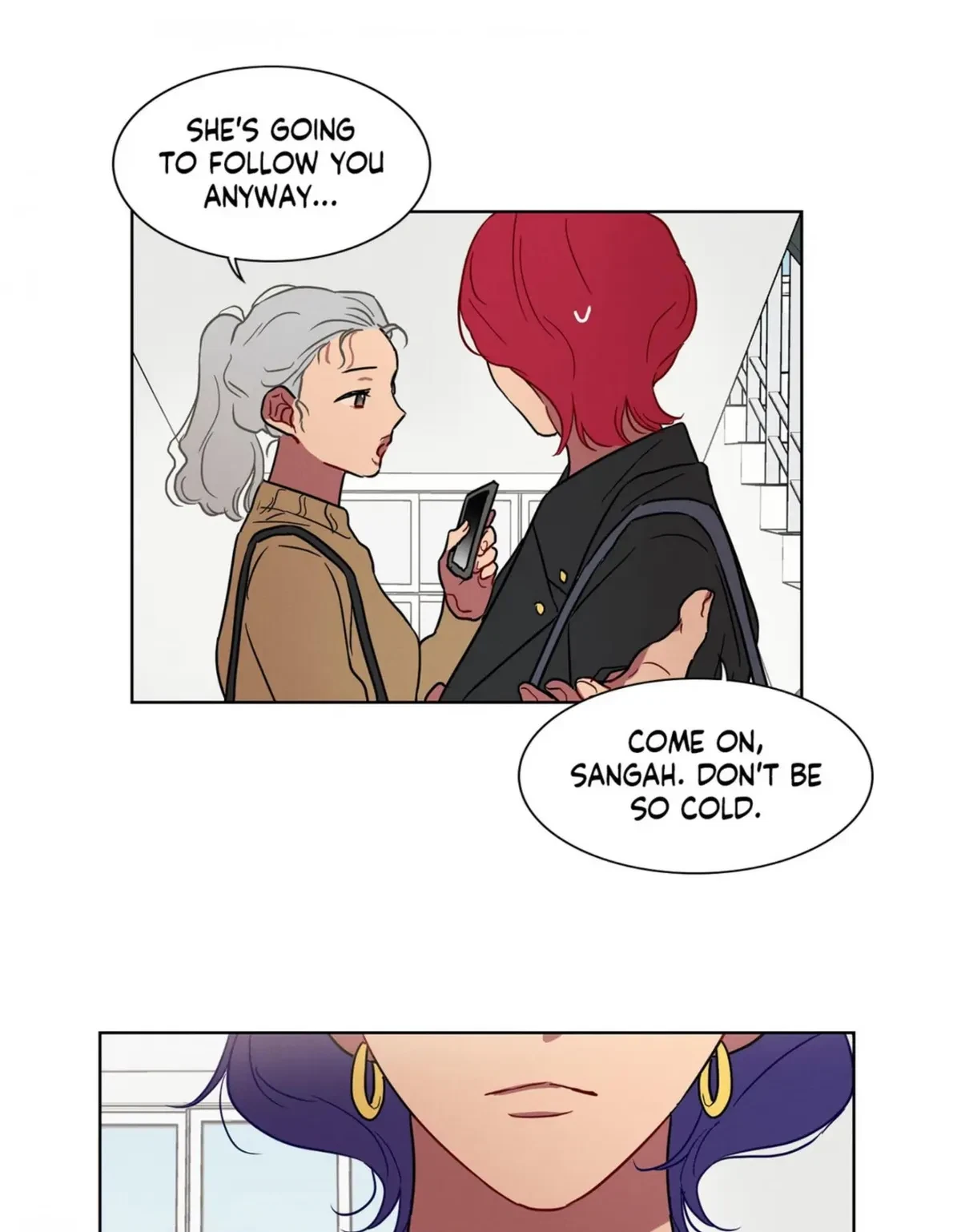 Chapter 17, page 19