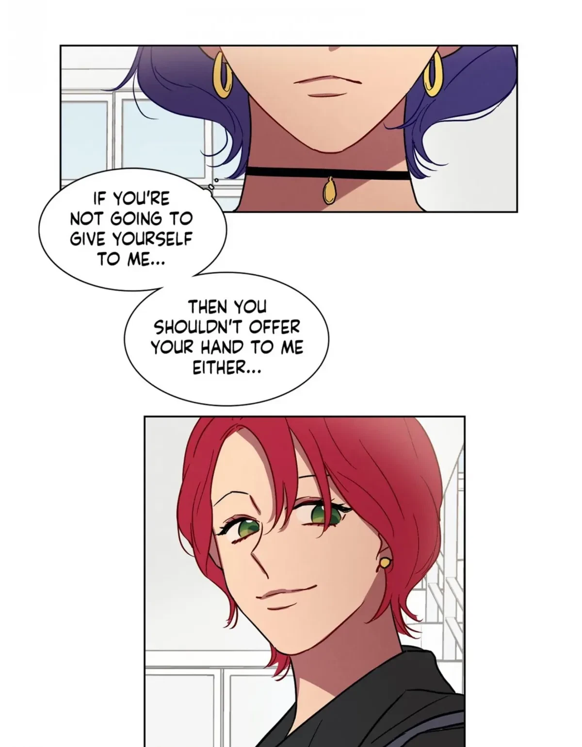 Chapter 17, page 20