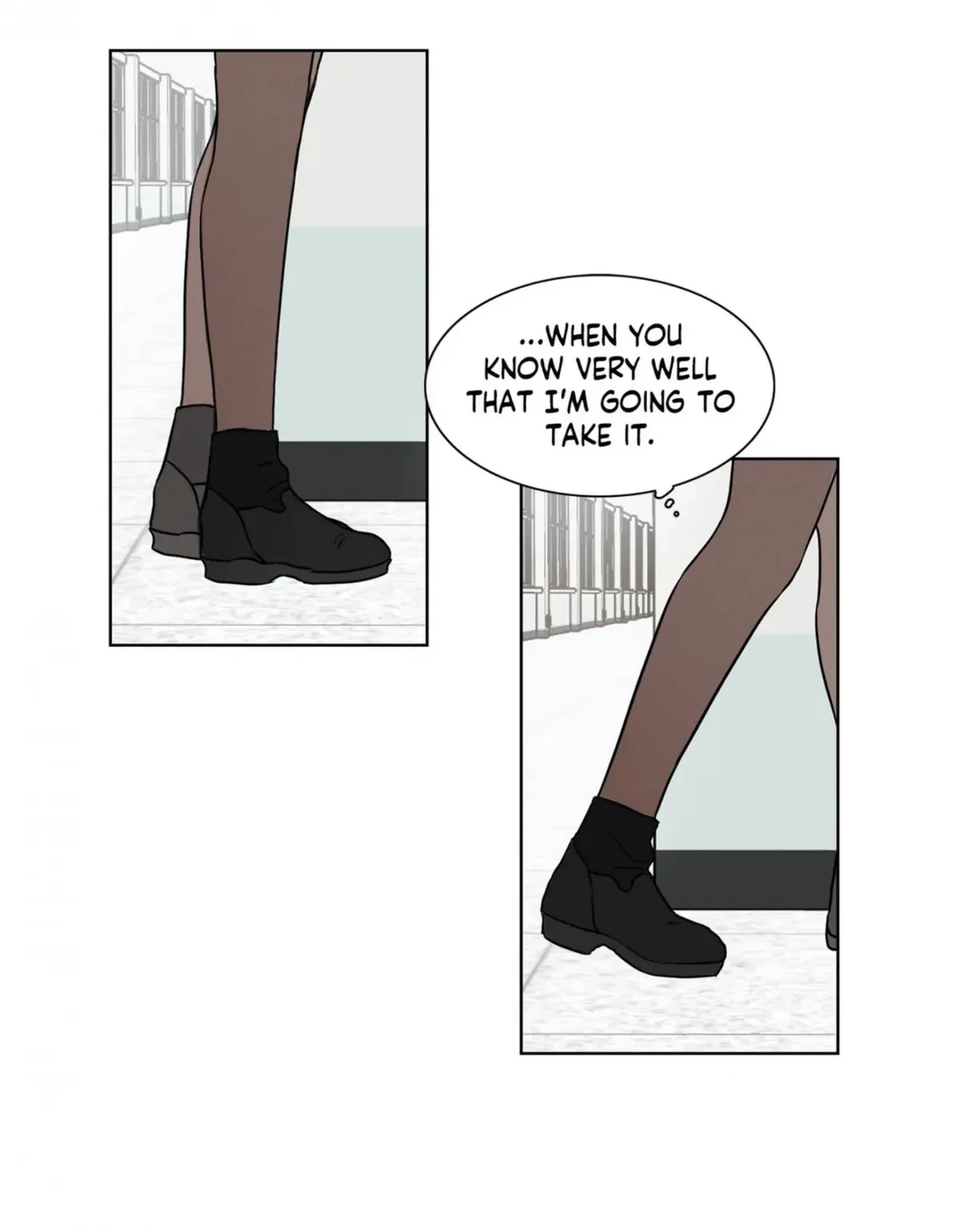 Chapter 17, page 21